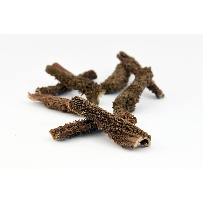 Dried beef stomachs 1kg